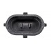 FOCO HID LED H11 2 Caras CPS Canbus (2 piezas)