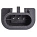 FOCO HID LED H13 6 Caras (Luz Alta y Baja) 26w 30000 LX (2 Piezas)