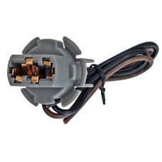 ARNES (CONECTOR) 1 Polo para foco 7440 