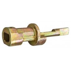 ESPIGA PARA CILINDRO ENCENDIDO CHEVROLET Cavalier