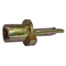 ESPIGA PARA CILINDRO ENCENDIDO FORD Escort Mod. 95-00