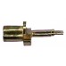 ESPIGA PARA CILINDRO ENCENDIDO FORD Escort Mod. 95-00