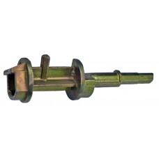 ESPIGA PARA CILINDRO ENCENDIDO FORD Focus