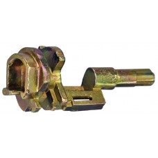ESPIGA PARA CILINDRO ENCENDIDO FORD Fiesta