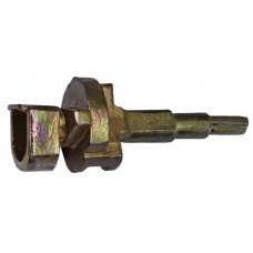 ESPIGA PARA CILINDRO ENCENDIDO FORD Fiesta First-Ecosport Mod. 03-07