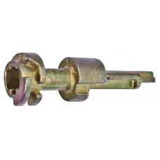 ESPIGA PARA CILINDRO ENCENDIDO NISSAN Tsuru