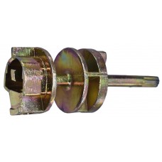 ESPIGA PARA CILINDRO ENCENDIDO FIAT Palio