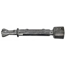 PATA PARA CILINDRO PUERTA  HONDA Accord (5 pza)