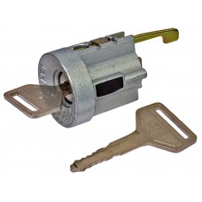 CILINDRO ENCENDIDO CHEVROLET GM Luv ISUZU Trooper