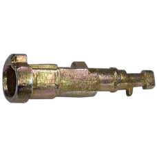 ESPIGA PARA CILINDRO ENCENDIDO CHEVEVROLET Captiva