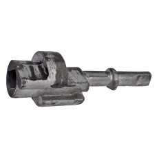 ESPIGA PARA CILINDRO ENCENDIDO CHEVROLET Luv