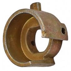 HERRAJE PARA CILINDRO DE ENCENDIDO DODGE Ram - Spirit Mods. 92-00