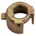 HERRAJE PARA CILINDRO DE ENCENDIDO DODGE Ram - Spirit Mods. 92-00