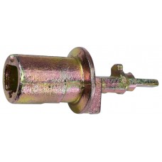 ESPIGA PARA CILINDRO ENCENDIDO FORD Escort Mod. 01-05