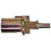 ESPIGA PARA CILINDRO ENCENDIDO FORD Escort Mod. 01-05