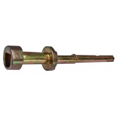 ESPIGA PARA CILINDRO ENCENDIDO FORD Ecosport