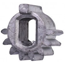 ENGRANE PARA ENCENDIDO FORD Topaz - Camioneta 70-90