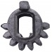 ENGRANE PARA ENCENDIDO FORD Topaz - Camioneta 70-90
