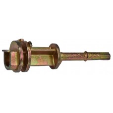 ENGRANE PARA ENCENDIDO FORD Focus (Europeo)