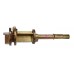 ENGRANE PARA ENCENDIDO FORD Focus (Europeo)