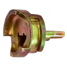 ESPIGA PARA CILINDRO ENCENDIDO VOLKSWAGEN Eurovan