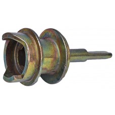 ESPIGA PARA CILINDRO ENCENDIDO VOLKSWAGEN Lupo