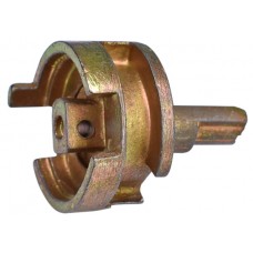ESPIGA PARA CILINDRO ENCENDIDO VOLKSWAGEN Jetta A2