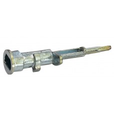 ESPIGA PARA CILINDRO DE ENCENDIDO JEEP PATRIOT