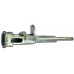 ESPIGA PARA CILINDRO DE ENCENDIDO JEEP PATRIOT