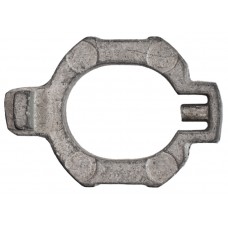 SEGURO CILINDRO PUERTA RENAULT Kangoo
