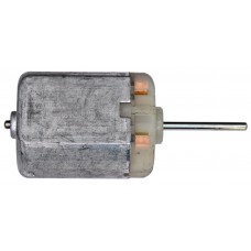BOBINA PARA CERRADURA ELECTRICA Tipo 5 (Motor) (LOTE)