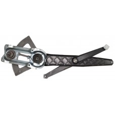 ELEVADOR FORD Lobo Mod. 97-04 Manual IZQUIERDOO (GdeH)