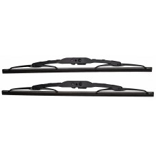PLUMA LIMPIAPARABRISAS Metalico 14