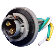 ARNES (CONECTOR) 2 Polos para foco 1034