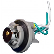 ARNES (CONECTOR) 1 Polo para foco 1141