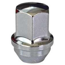 TUERCA CROMADA RIN JEEP Grand Cherokee Rosca 14 x 1.5 Hexagono 55/64 TUERCA CROMADA RIN JEEP Grand Cherokee Rosca 14 x 1.5 Hexagono 55/64