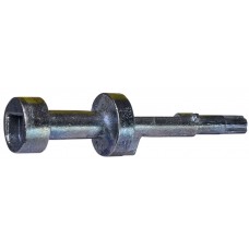 ESPIGA PARA CILINDRO DE ENCENDIDO FORD 350, EXPEDITION, LOBO ESPIGA PARA CILINDRO DE ENCENDIDO FORD 350, EXPEDITION, LOBO