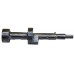 ESPIGA PARA CILINDRO DE ENCENDIDO FORD 350, EXPEDITION, LOBO