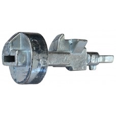 ESPIGA PARA CILINDRO DE ENCENDIDO TOYOTA COROLLA ESPIGA PARA CILINDRO DE ENCENDIDO TOYOTA COROLLA