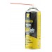 ACEITE AFLOJATODO ZOMS en Aerosol 235ml