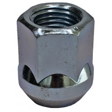 TUERCA CODIGO K Destapada RIN CHEVROLET Cheyenne-Tahoe-Suburban-Equinox Rosca 14 x 1.5 Hexagono 3/4 TUERCA CODIGO K Destapada RIN CHEVROLET Cheyenne-Tahoe-Suburban-Equinox Rosca 14 x 1.5 Hexagono 3/4