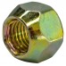 TUERCA CONICA RIN UNIVERSAL Rosca 12 x 1.5 Hexagono 3/4