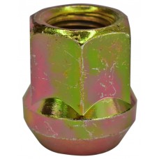 TUERCA CAMPANA Destapada RIN UNIVERSAL Sentra-Datsun-Renault-Lucinoi Rosca 12 x 1.25 Hexagono 3/4 TUERCA CAMPANA Destapada RIN UNIVERSAL Sentra-Datsun-Renault-Lucinoi Rosca 12 x 1.25 Hexagono 3/4