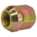 TUERCA CAMPANA Destapada RIN UNIVERSAL Sentra-Datsun-Renault-Lucinoi Rosca 12 x 1.25 Hexagono 3/4 TUERCA CAMPANA Destapada RIN UNIVERSAL Sentra-Datsun-Renault-Lucinoi Rosca 12 x 1.25 Hexagono 3/4