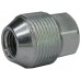 TUERCA CONICA RIN CHEVROLET Aveo Mod. 10-17 Rosca 12 x 1.5 Hexagono 3/4