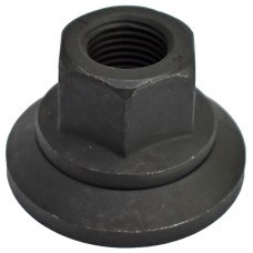 TUERCA CAMPANA Flotante RIN FORD F350 Rosca 9/16 TUERCA CAMPANA Flotante RIN FORD F350 Rosca 9/16