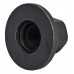 TUERCA CAMPANA Flotante RIN FORD F350 Rosca 9/16