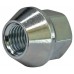 TUERCA CAMPANA RIN CHEVROLET Spark 10-20 Beat 17-20 Aveo 18-20 Rosca 12 x 1.5 Hexagono 3/4 TUERCA CAMPANA RIN CHEVROLET Spark 10-20 Beat 17-20 Aveo 18-20 Rosca 12 x 1.5 Hexagono 3/4