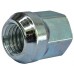 TUERCA CAMPANA Destapada RIN FORD Lobo 4x4 Rosca 14 x 2 Hexagono 3/4