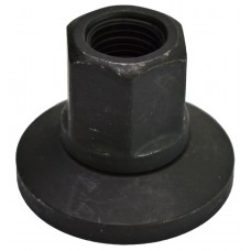 TUERCA CAMPANA Flotante RIN CHEVROLET 3 Ton. Rosca 14 x 1.5 Hexagono 7/8 TUERCA CAMPANA Flotante RIN CHEVROLET 3 Ton. Rosca 14 x 1.5 Hexagono 7/8